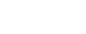 Gallagher Way 